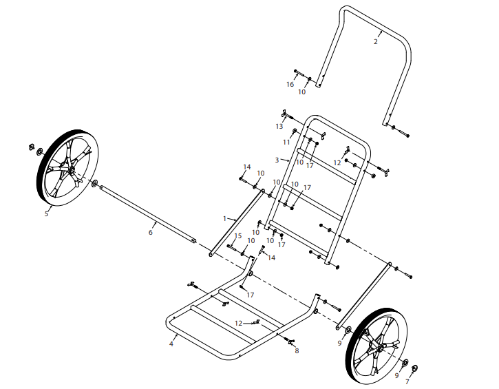 Diagram Image